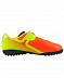 Бутсы многошиповые Jogel Rapido JSH3001-K orange