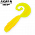 Твистер Akara Ribby