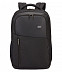 Рюкзак для ноутбука Thule Propel 15.6" PROPB116K black (3204529)