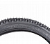 Велопокрышка Kenda 16"х2,125 (57-305) K846 средний 5-526622