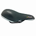 Седло Velo VL-3102 Plush спорт/комфорт ZTB90337