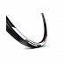 Обод Mach1 Neo Disc 26" (559x19C) black 370501