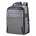 Рюкзак Samsonite Spectrolite 2.0 17,3" CE7-09008 Grey