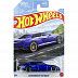 Машинка Hot Wheels Lamborghini Estoque 2/5 (HFW37 HDH13) Машинка Hot Wheels Lamborghini Estoque 2/5 (HFW37 HDH13)