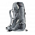 Рюкзак Deuter Futura 32 black-granite