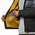 Куртка мужская Jack Wolfskin 365 Getaway Jacket M black
