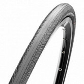 Велопокрышка Maxxis Dolomites 700x25c Wire DualI TB86473100