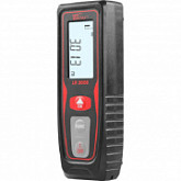 Дальномер лазерный Wortex LR 3005 LR30050008