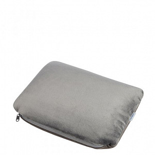 Подушка Samsonite Global TA CO1*08 025