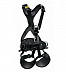 Страховочная привязь Petzl Avao Bod