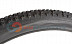 Велопокрышка Schwalbe Rapid Rob 27,5x2,25 K-Guard SBC HS391