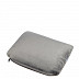 Подушка Samsonite Global TA CO1*08 025