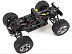 Радиоуправляемая модель Arrma Монстра Nero Big Rock BLX 4WD 6S FS33626-AR