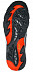 Полуботинки Jack Wolfskin Canyon Rave Men grey Полуботинки Jack Wolfskin Canyon Rave Men grey