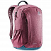 Рюкзак городской Deuter Vista Skip maron-arctic