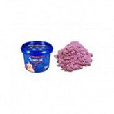 Космический песок Розовый 0,5 кг T57726