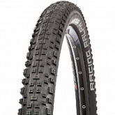 Велопокрышка Schwalbe Racing Ralph 27.5x2.25 (57-584) 67TPI 585гр 11600392.01