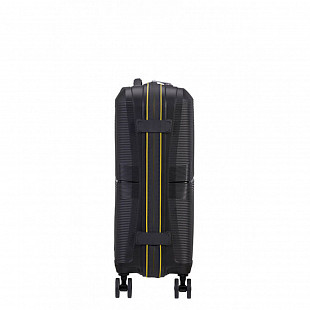 Чемодан American Tourister Airconic 88G*19 010 black