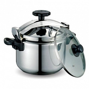 Скороварка Peterhof PH-15779-11 11л