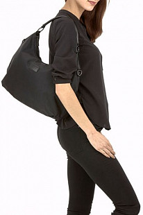 Сумка Lipault Lady Plume P51-01015 Black