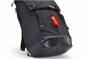 Рюкзак для ноутбука Thule Paramount 29L Daypack TFDP115 latte (3203620)