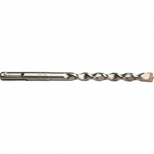 Сверло Diager SDS-Plus Twister 110D18L0460
