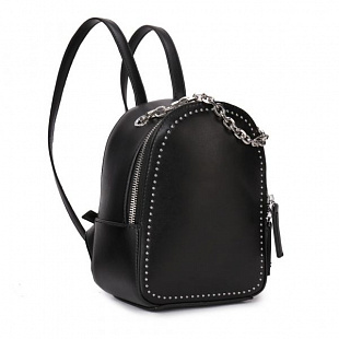 Рюкзак Ors Oro DS-998 black