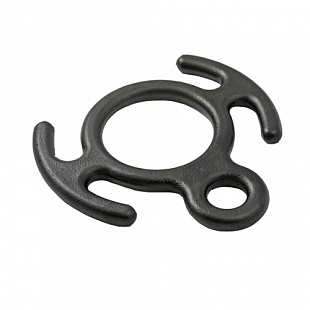 Спусковое устройство Vento Восьмерка двурогая