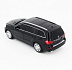 Радиоуправляемая машина MZ Mercedes-Benz GL500 1:24 пластик 27052