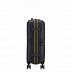 Чемодан American Tourister Airconic 88G*19 010 black