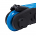 Электросамокат Novatrack ESCOO.BL8 Blue