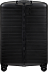 Чемодан Samsonite Ibon KE9*09 00 black