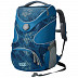 Рюкзак детский Jack Wolfskin Ramson Top 20L Blue