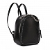 Рюкзак Ors Oro DS-998 black