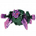 Трансформер Transformers Robots in Disguise Mini-Con Decepticon Back (B0763)