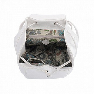 Городской рюкзак Ors Oro DS-0140 /4 white