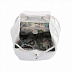 Городской рюкзак Ors Oro DS-0140 /4 white
