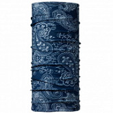 Бандана Buff Afgan blue
