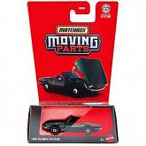 Машинка Matchbox Moving Parts 1969 Triumph Spitfire (FWD28 JBW99)