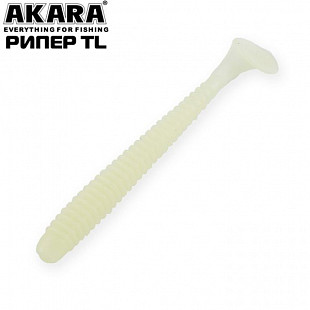 Рипер Akara TL