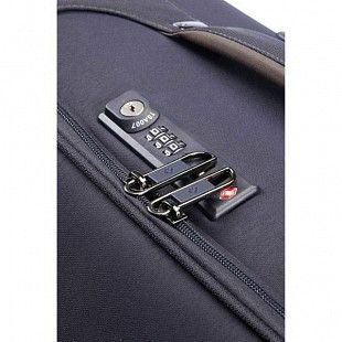 Чемодан Samsonite Uplite 99D*01 004