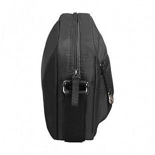 Сумка Samsonite Move 2.0 88D-09046 Black