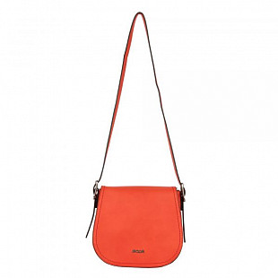 Женская сумка Pola 68298 orange