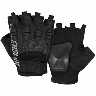 Защита кистей рук Powerslide Race Pro 903273 black