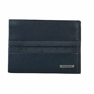 Портмоне Samsonite Spectrolite SLG CF1*91 009