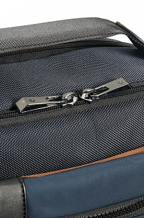 Рюкзак для ноутбука Samsonite Openroad 17.3" 24N-01004 Blue