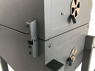 Гриль Maestro Grill SK620