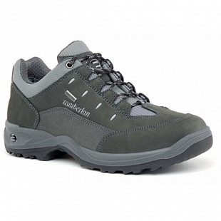 Полуботинки Zamberlan Oak Low GTX 204