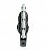 Раздвижные Коньки-ролики Maxcity Volt Ice Green