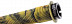 Грипсы DMR Brendog Death Grip Thin Кретон 31,3 мм DMR-G-BREN-THIN-C Yellow
